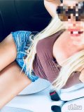 Kimber__ Szexpartner profilképe