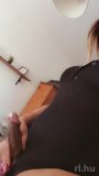 Mikaela Szexpartner profilképe