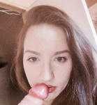 Lotti  szexpartner beszámoló, írta: Forth, 2025-12-17 02:44:55