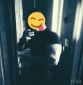 Kris_VIP Szexpartner profilképe