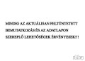 MistressMéráb 308875237 profilkép