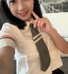 Yamaer 2025-09-29 15:55:13 beszámolója