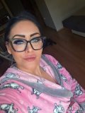 Karolina39 209512339 profilkép