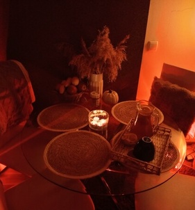 LélekŐr 2025-11-14 07:33:26 beszámolója