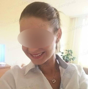 LélekŐr 2025-11-13 22:17:48 beszámolója