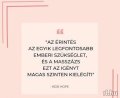 Alexandra nyilvántartott képe