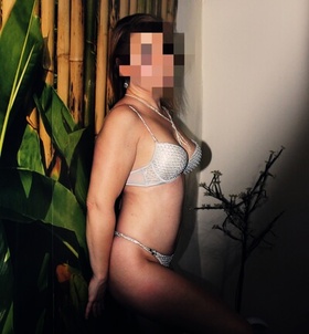 Mona masszázs beszámoló beszélgetés