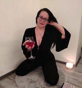 Hanna 2025-09-26 21:32:40 beszámolója