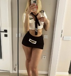 Gréti szexpartner beszámoló - 204104360