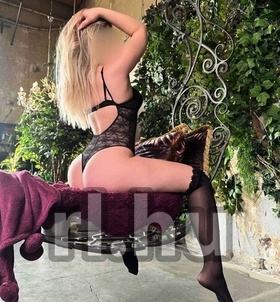 Vanessza 2025-10-08 18:08:23 beszámolója