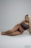 Natasa Szexpartner profilképe
