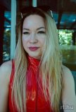 Mistress_Darla_Ky 306909990 profilkép