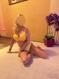 SweetAdél 305482808 profilkép