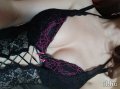 Elza 308488235 profilkép