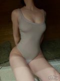 Melin 702860461 profilkép