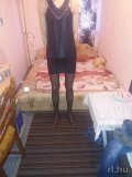 Barbi8705 Szexpartner profilképe