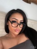 Kimberly Szexpartner profilképe