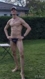 Erik_massage – erotikus masszázs hirdetés Budapest, V. Kerület, Kálvin ter profilképe