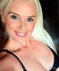 Evelyn_Hot 204748281 profilkép