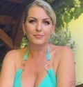 Petra Szexpartner profilképe