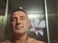 ErotikusMasszázs – hirdető adatlap profilképe