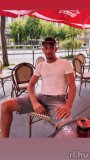 Mega_Dick Szexpartner profilképe