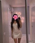 Yasmin Szexpartner profilképe