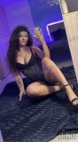 Lara 306316518 profilkép
