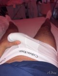Andrei18 – hirdető adatlap profilképe
