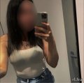 Kiara 302719275 profilkép
