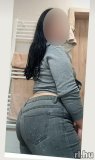 Jázmin – férfi szexpartner hirdetés Budapest, VIII. Kerület profilképe