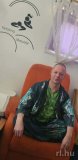 Erik – hirdető adatlap profilképe
