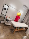 MenCare Erotikus masszázs profilképe