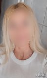 Róladszól Erotikus masszázs profilképe