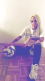 Szandra  szexpartner beszámoló, írta: Meatvendor, 2026-09-05 15:29:32
