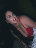 Mia69 Szexpartner profilképe