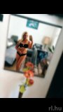 Klaudia Szexpartner profilképe