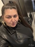 AnálBaby 303169752 profilkép