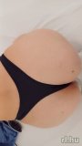 Suzy – hirdető adatlap profilképe