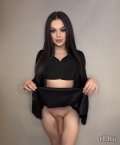 Tamara Szexpartner profilképe