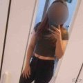 Tessa Szexpartner profilképe