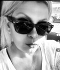 lilli masszázs  erotikus masszázs beszámoló, írta: Traveler, 2020-02-19 21:11:51
