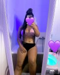 Nina_Secret Erotikus masszázs profilképe