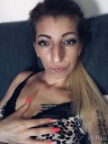 Vivienna Szexpartner profilképe