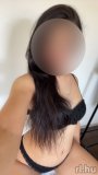 Leyla Szexpartner profilképe