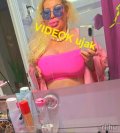 Monique 306758975 profilkép