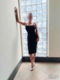 Rita 208038556 profilkép