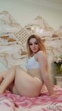 Evelyn  szexpartner beszámoló, írta: lacilaci, 2026-06-19 15:49:05
