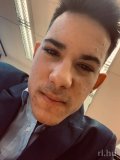 Sándor Szexpartner profilképe