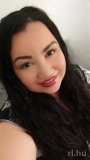 MistressSolaraVeyra nyilvántartott képe